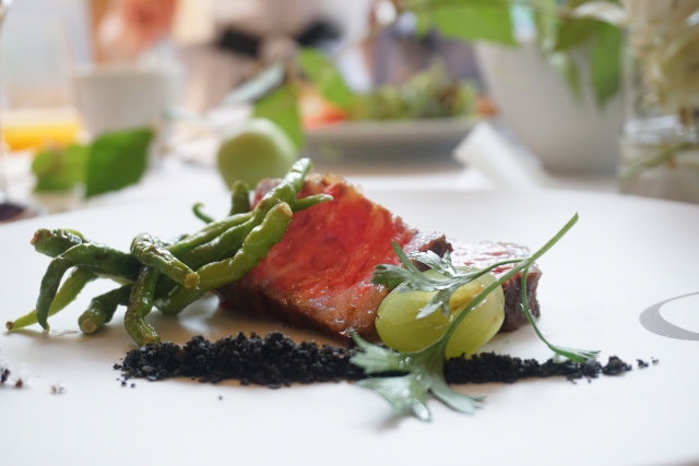 オーガニック野菜BOX - 画像 (7)