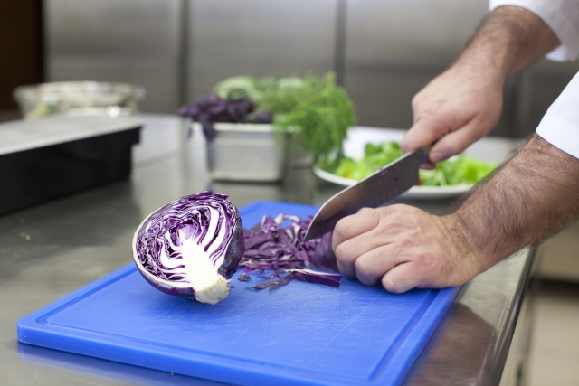 オーガニック野菜BOX - 画像 (5)